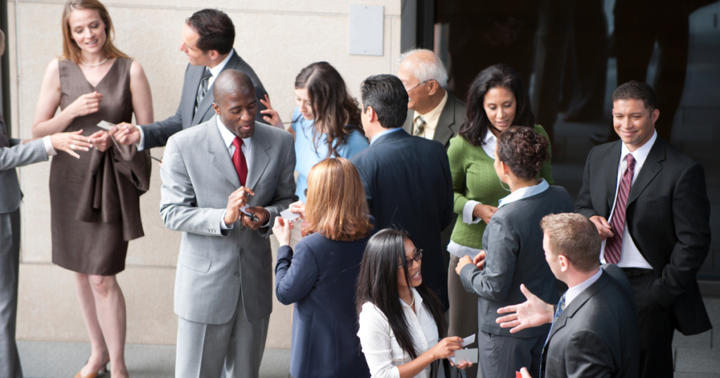 Blending-Bourbon-Relationship-Building-Networking-3