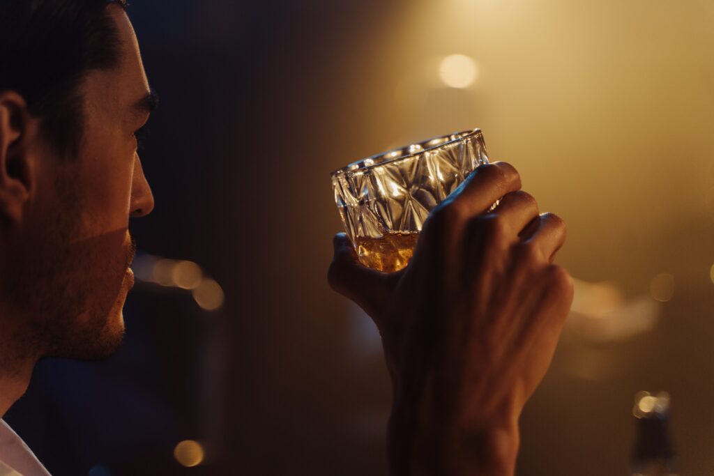 Blending-Bourbon-Relationship-Building-Networking-hero