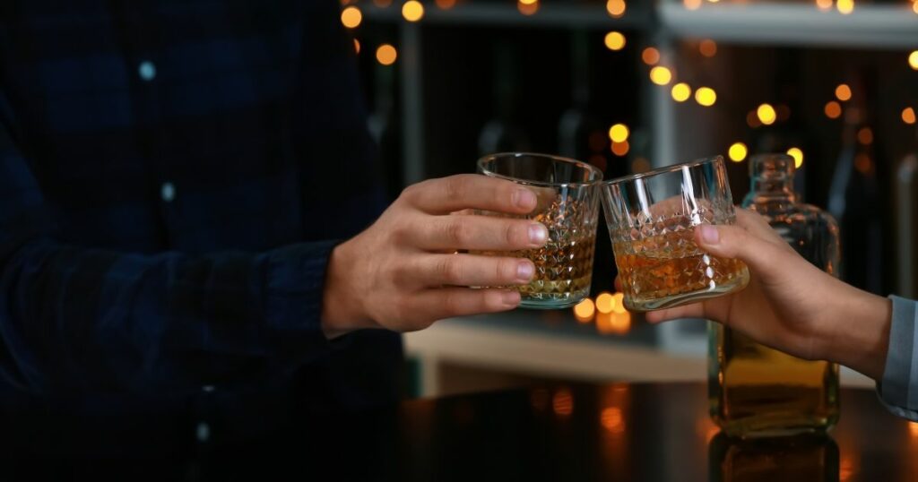 Bourbon-blending-BlendingBourbon-Best-American-Bourbon-2