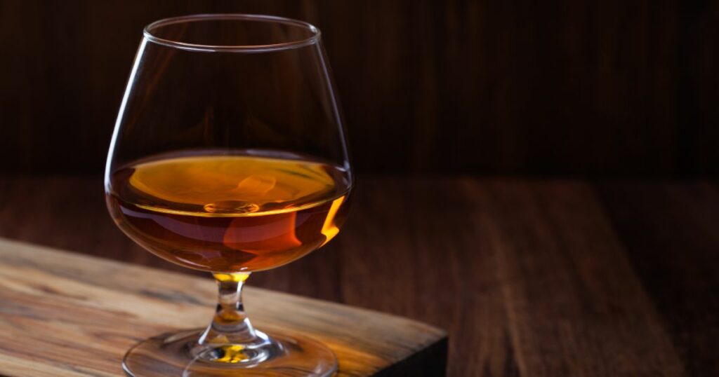 Launching-Your-Own-Brand-blending-bourbon-all-American-bourbon-2