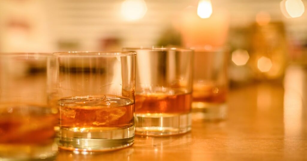 Launching-Your-Own-Brand-blending-bourbon-all-American-bourbon-4