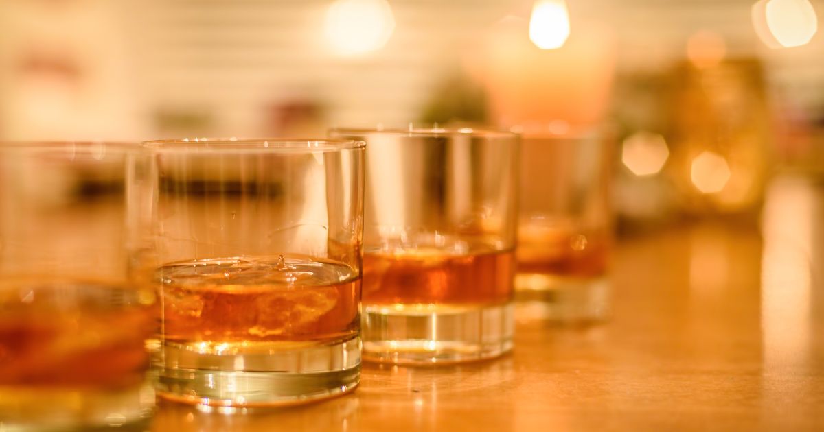 Launching Your Own Bourbon Brand: How To Do It