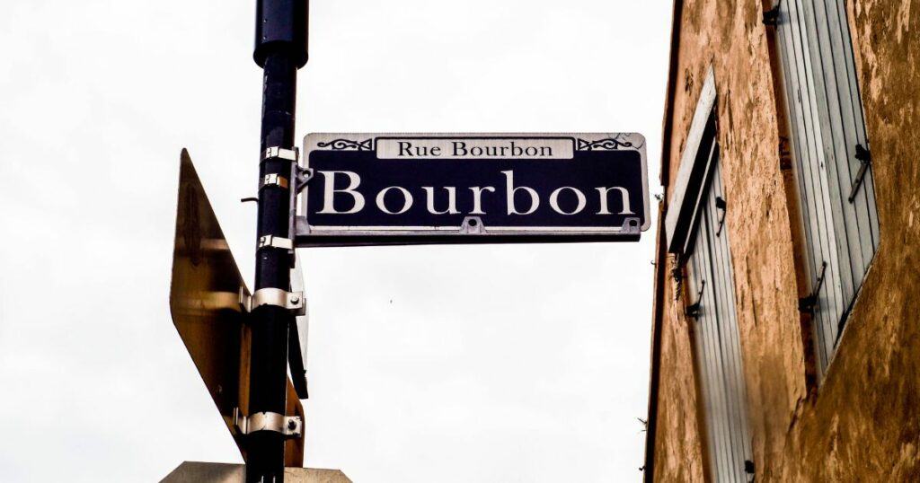 Penelope-Bourbon-Bleeding-Bourbon-Golden-Sheaf-Whiskey-American-Whisky-3