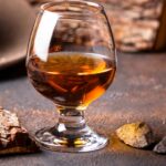 The Process Golden Sheaf and 2XO Whiskey Roll Out Newest Blends