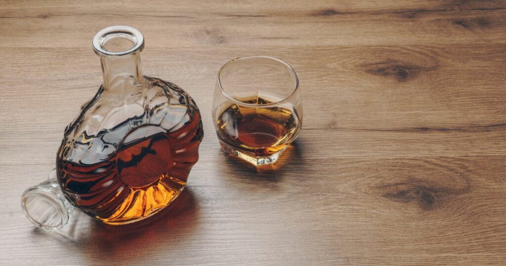 Small batch whiskey company, The Process Golden Sheaf and 2XO Whiskey Roll Out Newest Blends (2)