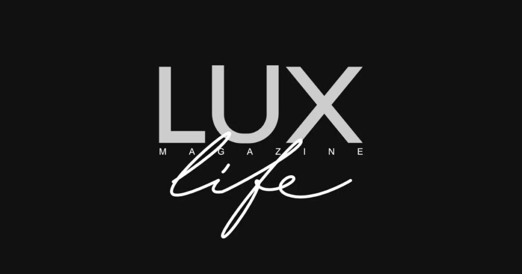 Lux life, best small batch whiskey company