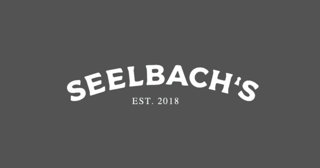 blending bourbon_ How Seelbachs Got Started