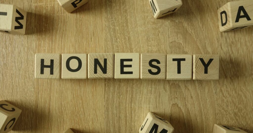 Transparency in Business_ The Importance of Being Honest (2)